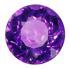 Birthstone Collection - BSC2