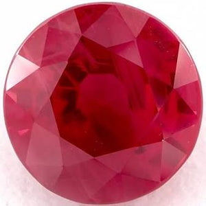 Birthstone Collection - BSC6