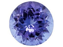 Load image into Gallery viewer, Birthstone Collection - BSC5

